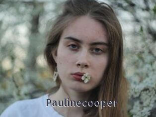 Paulinecooper