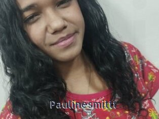 Paulinesmittt