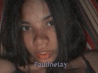Paulinetay