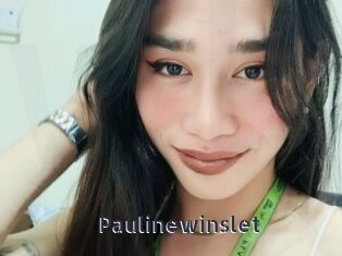 Paulinewinslet