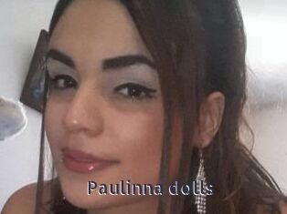 paulinna_dolls webcam livesex