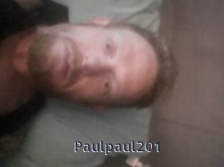 Paulpaul201