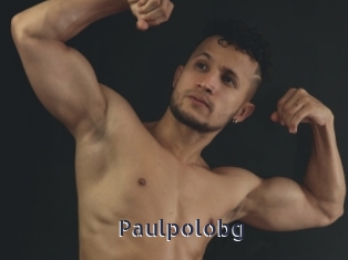 paulpolobg webcam livesex