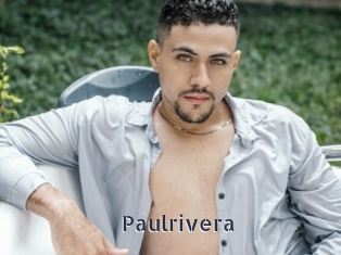 paulrivera webcam livesex