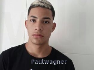 Paulwagner