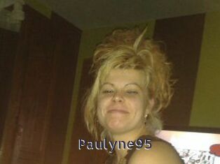 Paulyne95