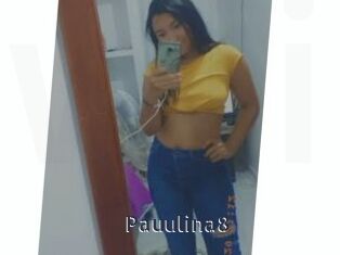 Pauulina8