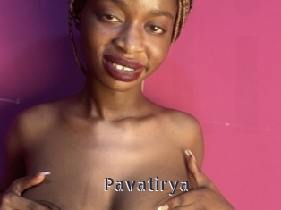 pavatirya webcam livesex