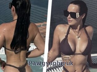 Pawgsophieuk