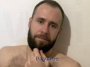Paymee