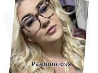 Paytonnrose