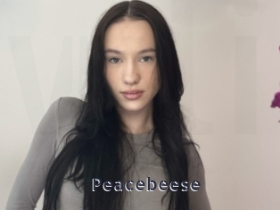 Peacebeese