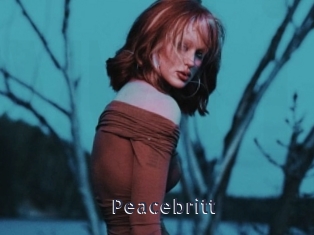 peacebritt webcam livesex
