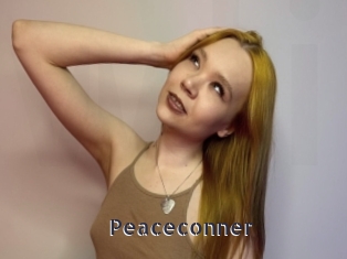 Peaceconner
