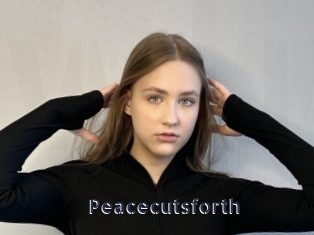 peacecutsforth webcam livesex