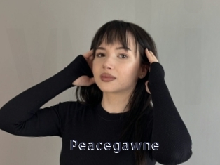 Peacegawne