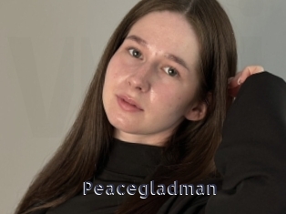 peacegladman webcam livesex