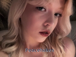 peacehakes webcam livesex