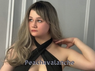 peachavalanche webcam livesex