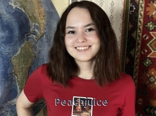 peachjuice webcam livesex