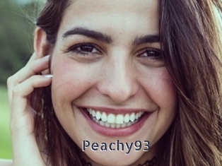 peachy93 webcam livesex