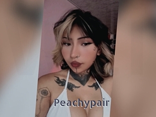 peachypair webcam livesex