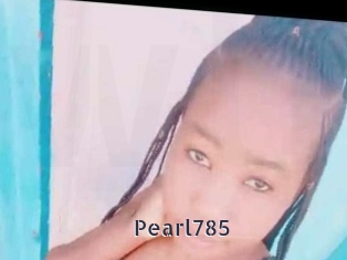 pearl785 webcam livesex
