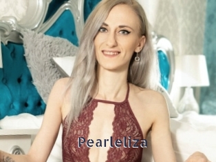 Pearleliza