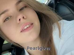 Pearlglow