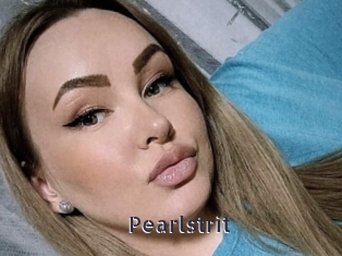 Pearlstrit