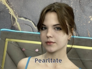 Pearltate