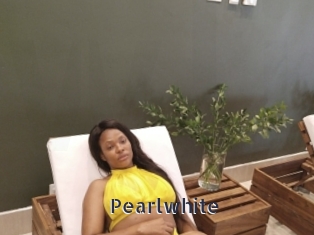 pearlwhite webcam livesex