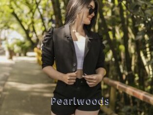 Pearlwoods