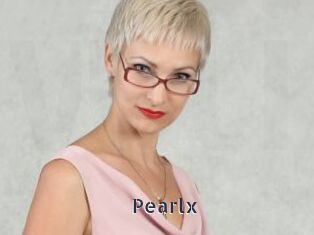 Pearlx