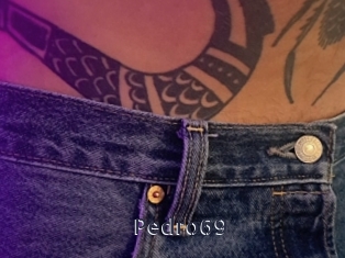 Pedro69