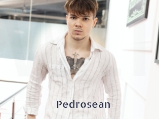 pedrosean webcam livesex