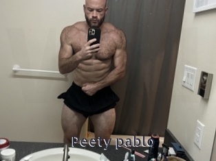 Peety_pablo