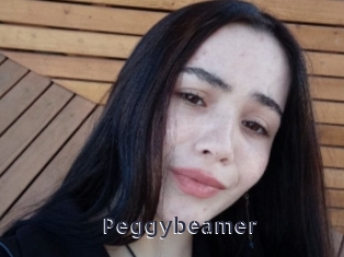 Peggybeamer