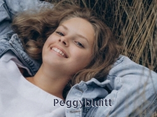 Peggybluitt
