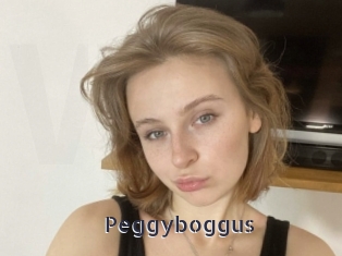 Peggyboggus