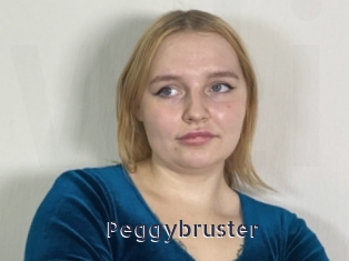 Peggybruster