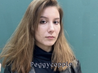 Peggycopple