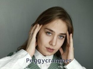Peggycrammer