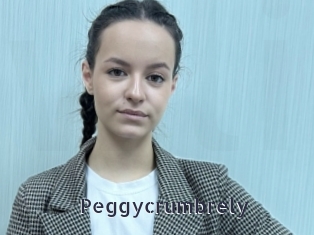 Peggycrumbrely