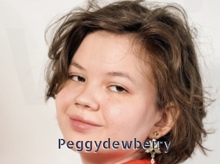 Peggydewberry