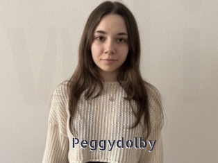 Peggydolby