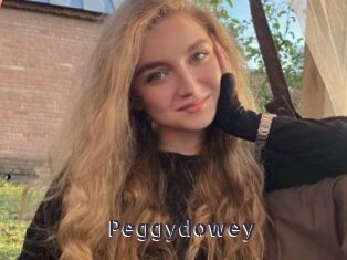 Peggydowey