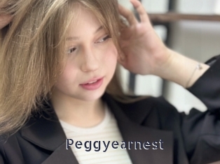 peggyearnest webcam livesex