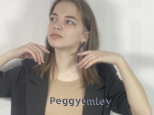peggyemley webcam livesex