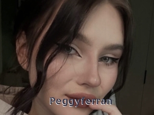 Peggyferran